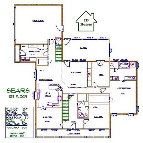 floor plan for  sears1morethan3000.jpg 