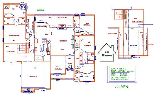 floor plan for  olsenmorethan3000.jpg 