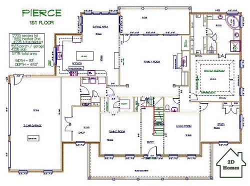 floor plan for  pierce1morethan3000.jpg 