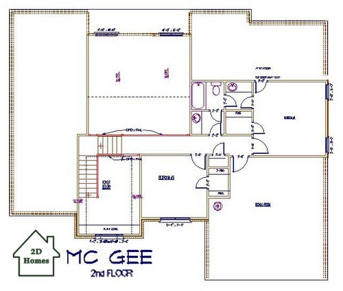 floor plan for  mcgee2lessthan2499.jpg 