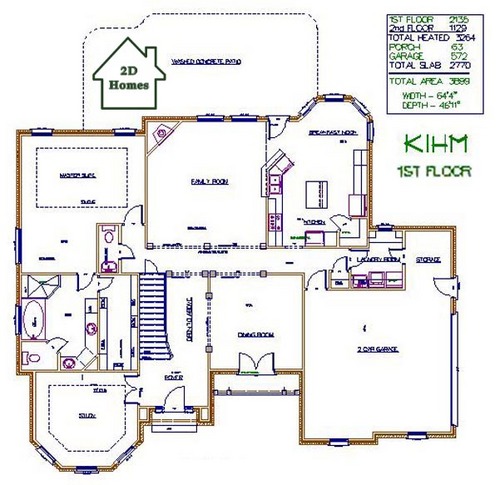 floor plan for  kihm1morethan3000.jpg 