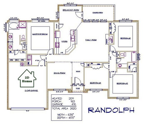 floor plan for  randolphlessthan2499.jpg 