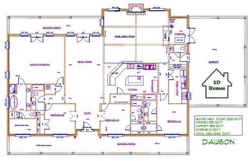 floor plan for  dawsonmorethan3000.jpg 