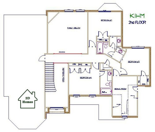 floor plan for  kihm2morethan3000.jpg 