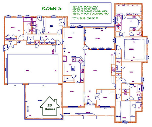 floor plan for  koenigmorethan3000.jpg 
