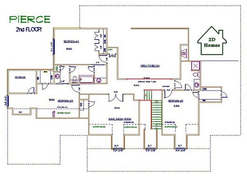 floor plan for  pierce2morethan3000.jpg 