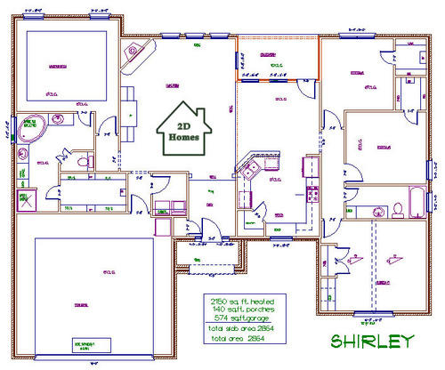 floor plan for  shirleylessthan2499.jpg 