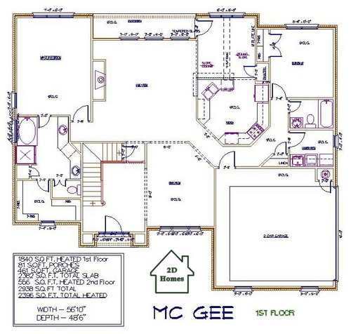 floor plan for  mcgee1lessthan2499.jpg 